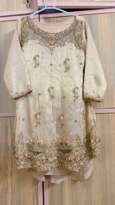 Party wear | Wedding Dress