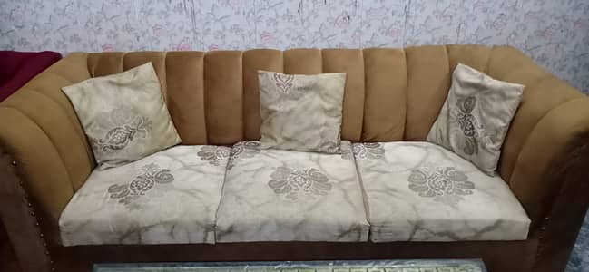 5 seater sofas