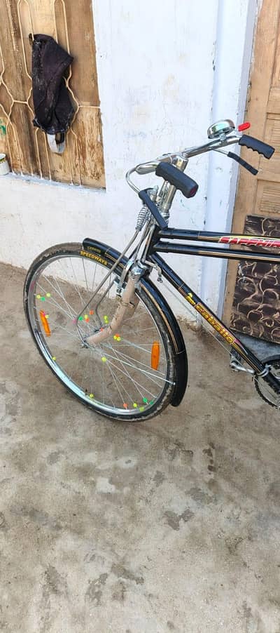 China cycle 24inch "03217398552= WhatsApp