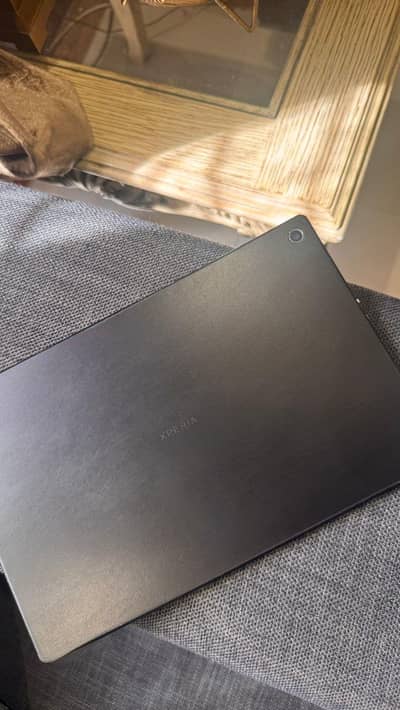 Tablet Good Condition Urgent Sale (Best Price)