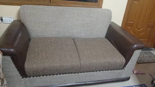 7 seater sofas