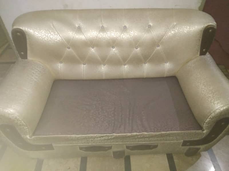 Sofas 1