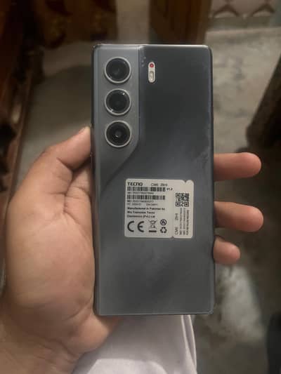 10 by 10 all ok 5 month wratty