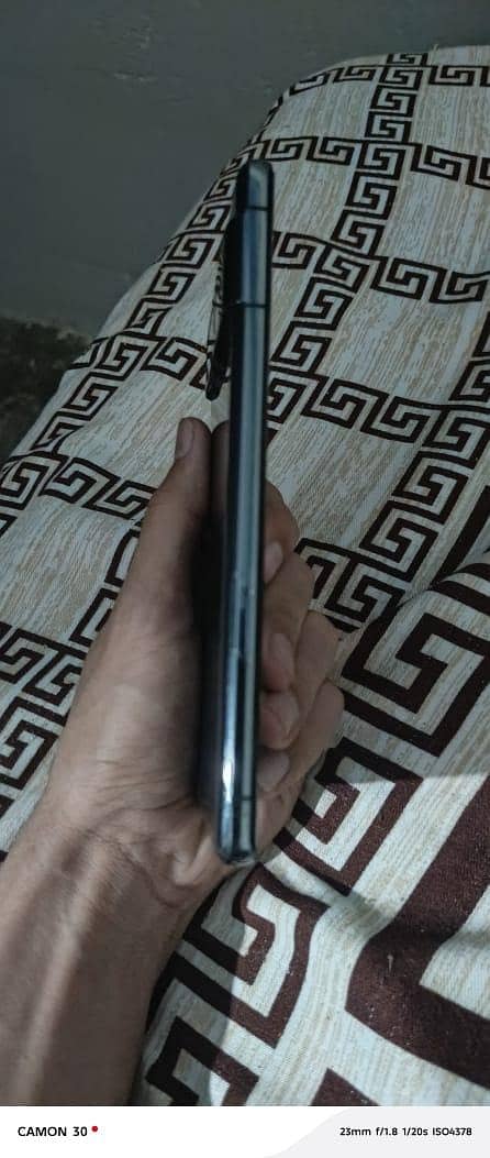 Google PIXEL 7 pro 0