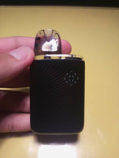 koko uwell g5 lite pod/vape