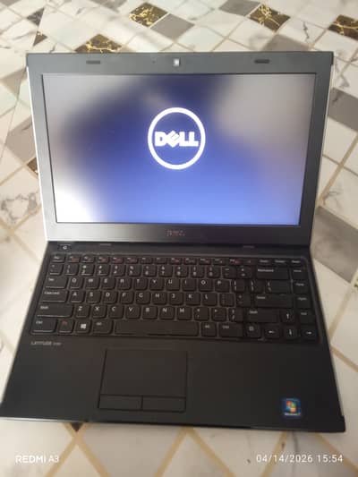 Fresh running me good hi