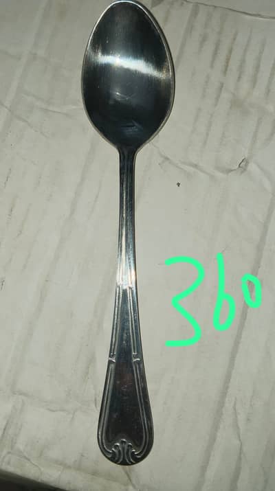 cutlery item ,