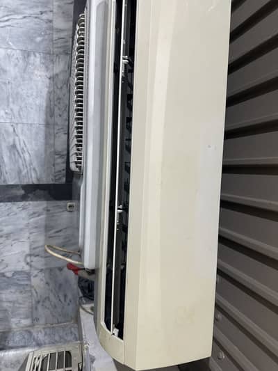 PEL 1 TON AC for sale