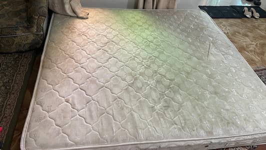spring mattress for Sale