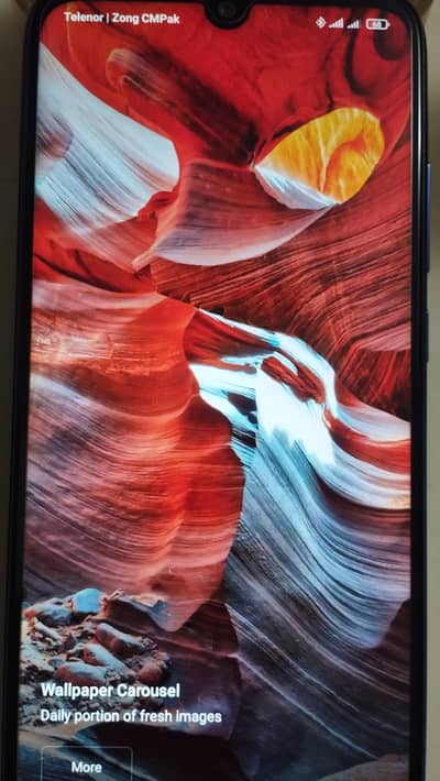 Xiaomi Redmi Note 7 for Sale