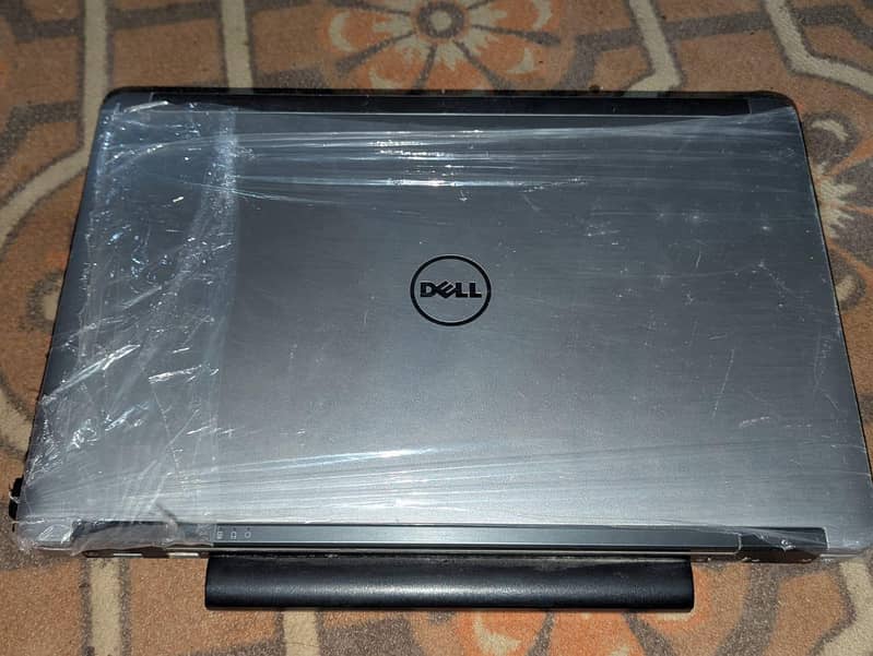 laptop 1