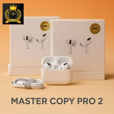 AIR PODS PRO 2 COPY