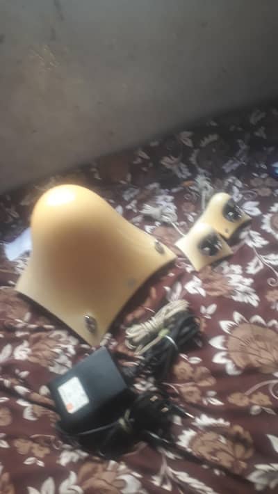 JBL B&O B&W BOSE SONY PANASONIC JVC LAPTOP PC COMPUTER AMPLIFIER DTS