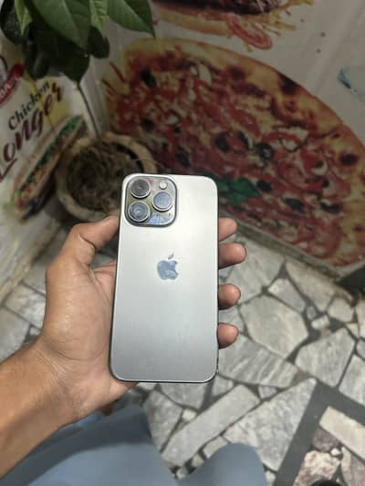 Iphone 13 pro factory unlock