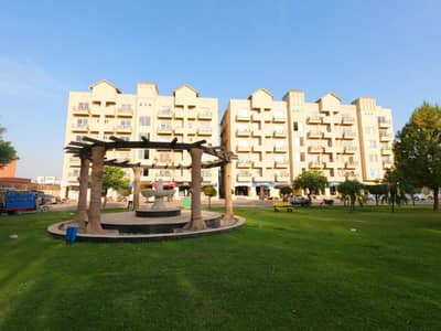 Buy 2 Bed Luxury Furnished Apartment Available For Sale In Block AA Sector D Bahria Town Lahore