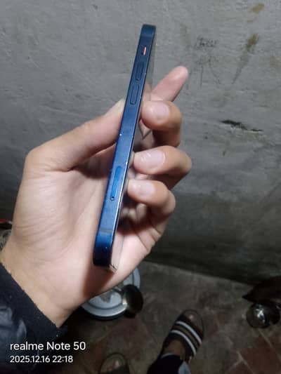 64gp pric km nyho gee