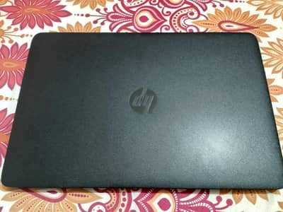 Hp Elitebook 850 g1