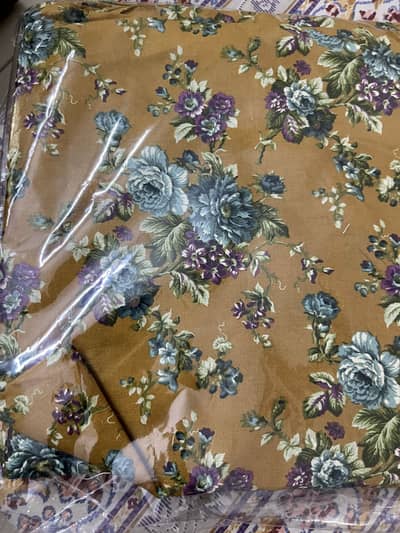 Arifa’s small business