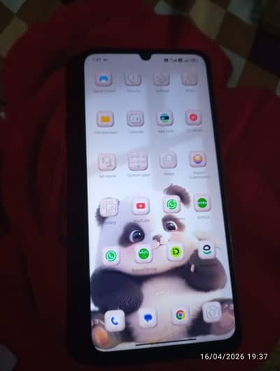 Redmi 13C 6Gb 128Gb 03191676754