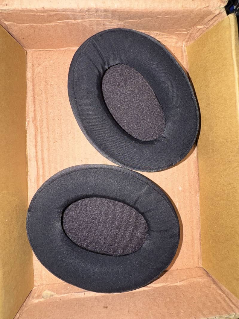 HyperX Cloud Stinger 2 3