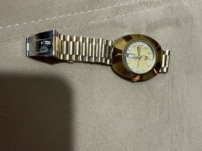 For sale Rado original watch