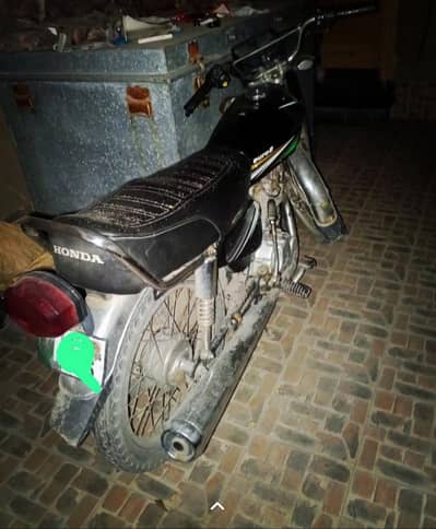 only serious buyers contact