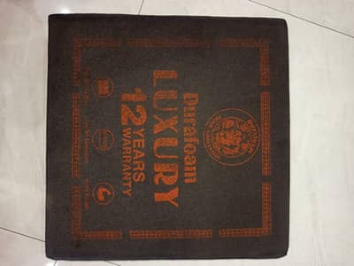 Durafoam Foam Gaddi/Cushion-22×22 inch, 4 inch Thick bulk quantity