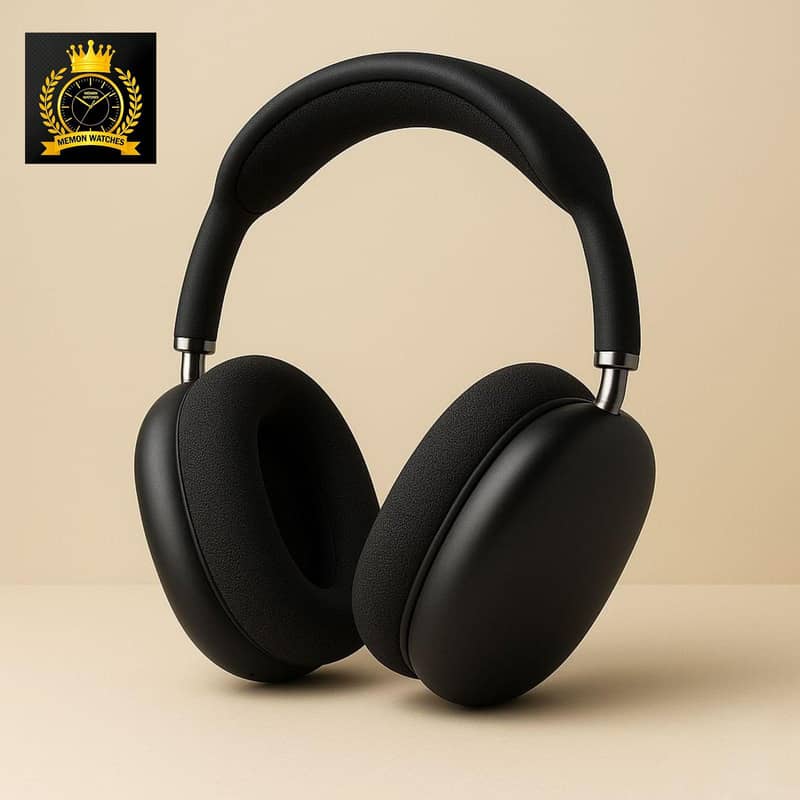  P9 Wireless Bluetooth 1