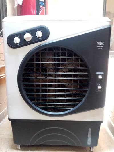 Super Asia Room cooler ECM 5000