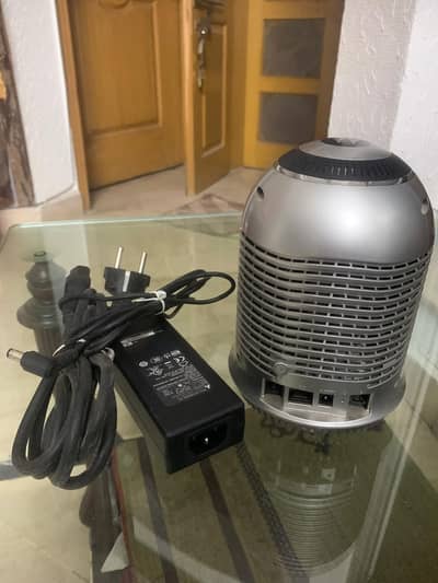 Networking k liye good h wifi k liye k best h