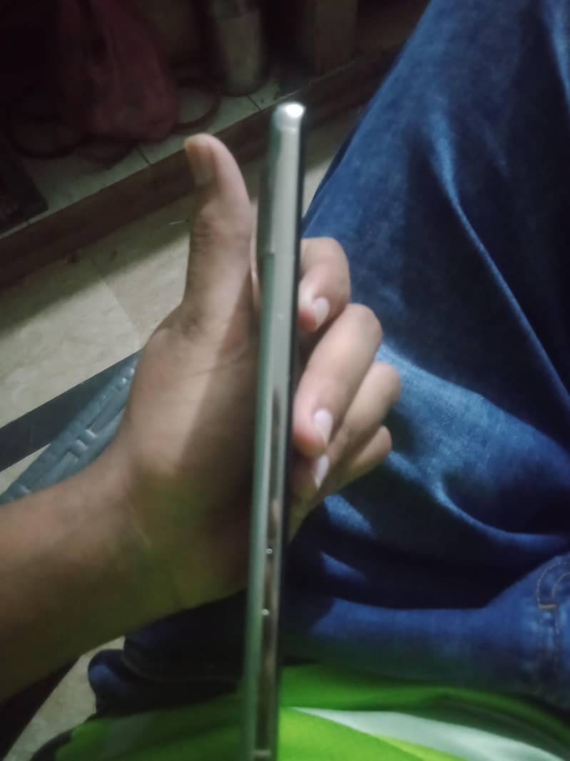 GOOGLE PIXEL 7 PRO 2