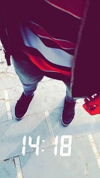 home services available home to home shifting