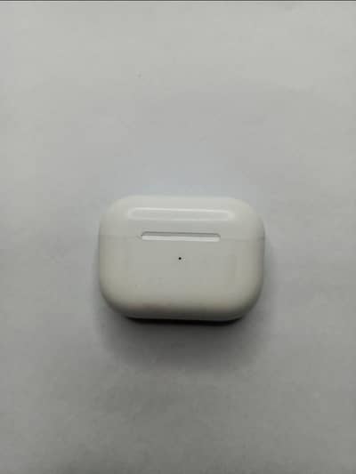 AirPods Pro 2nd Gen