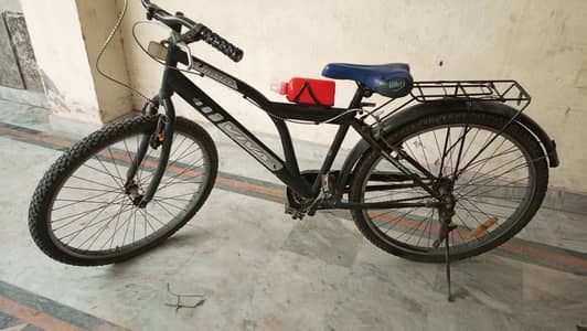 bicycle for sale