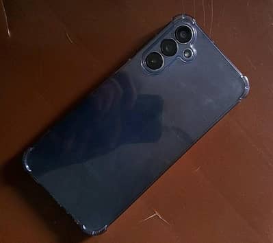 exchange possible good phone