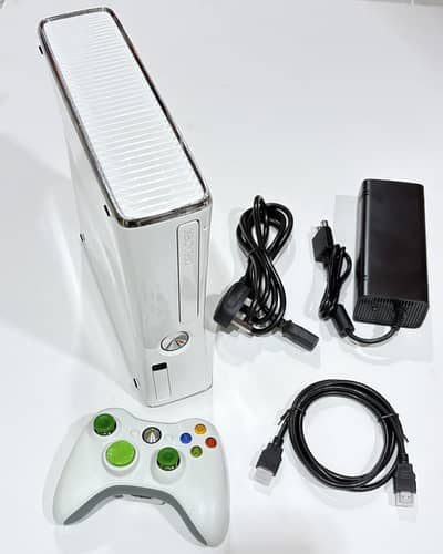 not used to much just 1.5 month used emergency urgent sell 4 controler