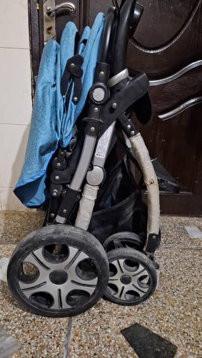 baby pram \ baby stoller\ baby pram \ baby stoller \ baby walker