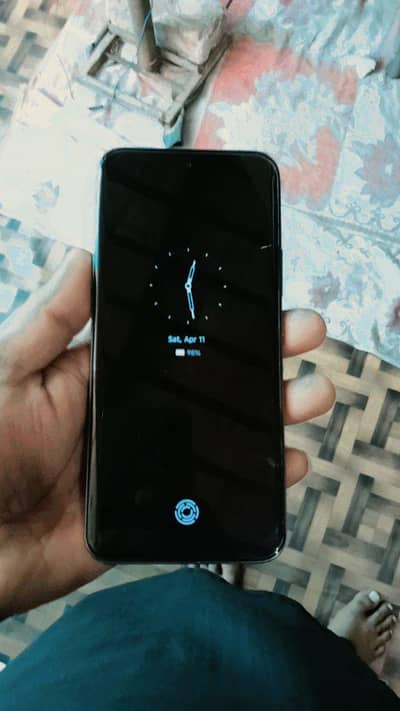 Good phone argent seal watsap 03006909151