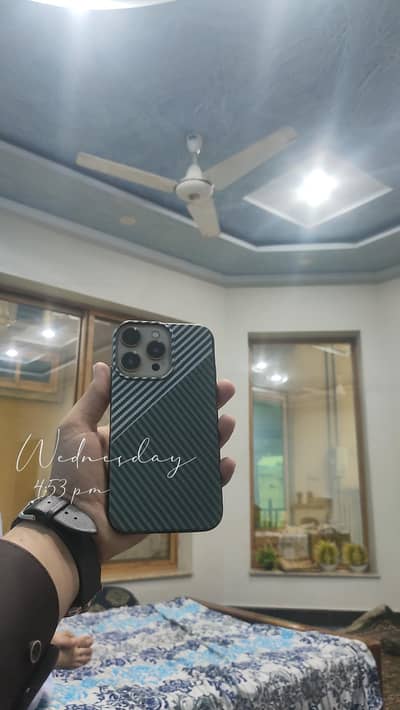 XR convert to 16 pro urgent sale