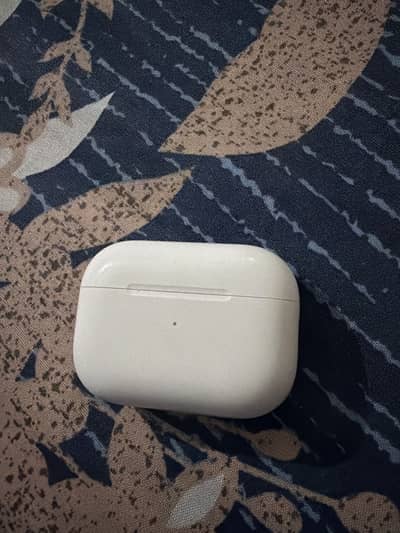 Appple Airpod pro 2nd Generation