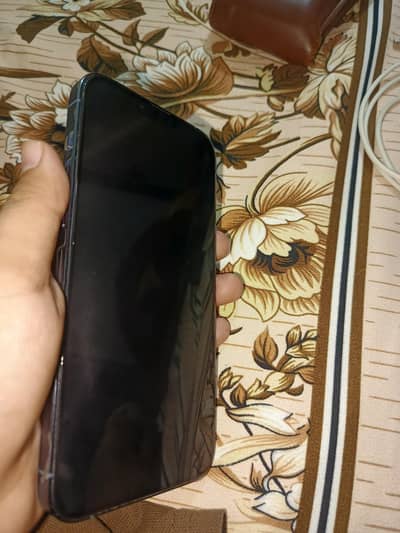 IPhone 13 pro max factory unlock