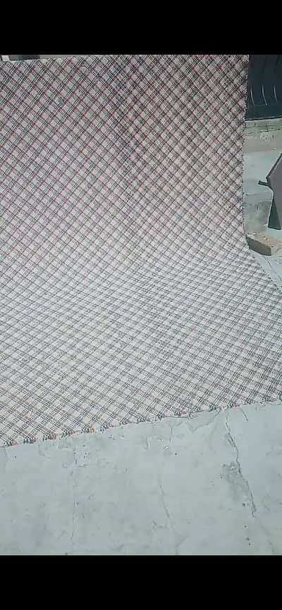 used carpet price Kam ho Jay ge