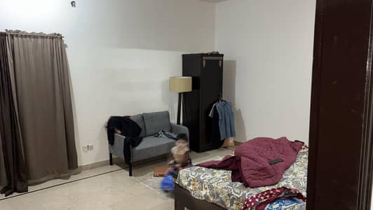 dha phase 2 ext 2 bad DD near rahat Malik cornar famliy only