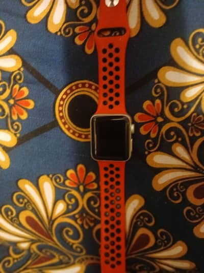 Apple watch series 2 38mm