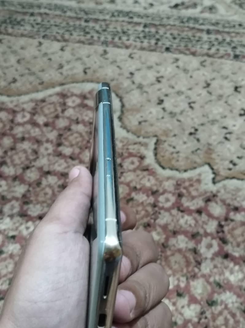 Pixel 7 PRO (Sim working) 3