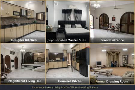 PORTION FOR RENT GULSHAN E IQBAL BLOCK 4