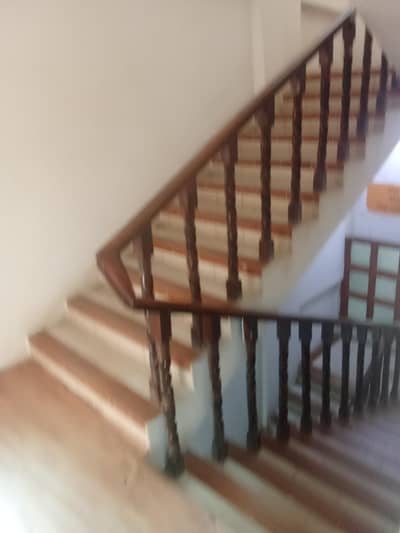 pechs near Shara e fasil 1500 to 3000 feet for school it office