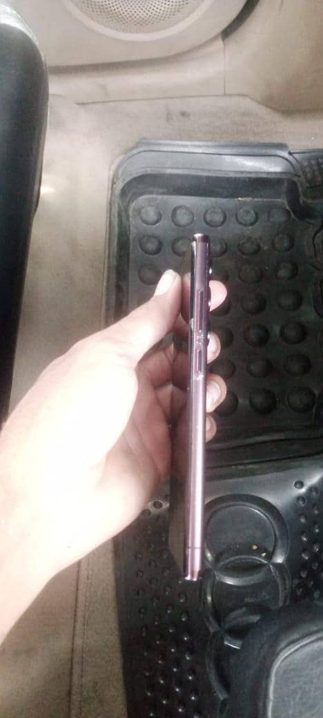 samsung 0