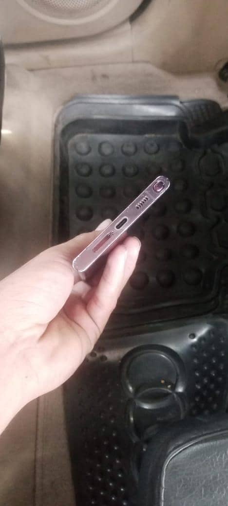 samsung 1