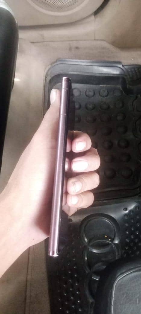 samsung 2